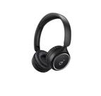 Fone de Ouvido Headphone Bluetooth Soundcore Anker H30i 70 Horas