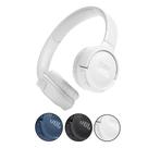 Fone de ouvido Headphone Bluetooth Tune 520BT JBL Fone de ouvido Headphone Bluetooth Tune 520BT JBL