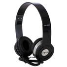 Fone De Ouvido Headphone Com Fio E Microfone Inova - FMSP