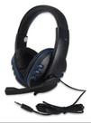 Fone De Ouvido Headphone Gamer P2 Microfone A302 Fortinite Fone De Ouvido Headphone Gamer P2 Microfone A302 Fortinite