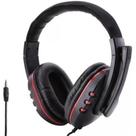 Fone De ouvido headphone gamer p2 microfone Fone De ouvido headphone gamer p2 microfone