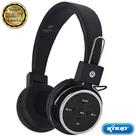 Fone de Ouvido Headphone Headset Bluetooth Tv Celular Video Game Knup KP367