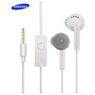 Fone de Ouvido Headphone HS330
