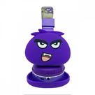 Fone De Ouvido Headphone INFANTIL Bluetooth Altomex B-19Y