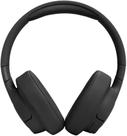 Fone De Ouvido Headphone JBL Tune 770NC Bluetooth Preto