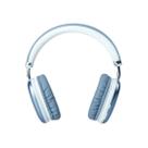 Fone De Ouvido Headphone Maketech Bluetooth 5.1 Microfone