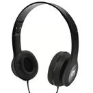 Fone de Ouvido Headphone MP4 MP3 LEF-1027 Lehmox Fone de Ouvido Headphone MP4 MP3 LEF-1027 Lehmox