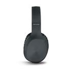 Fone De Ouvido Headphone Multilaser Preto Pop PH246