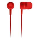Fone De Ouvido Headphone Multilaser Vibe P2 Modelo PH325
