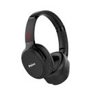Fone de Ouvido Headphone Philco Extreme Bluetooth PFO01BTP