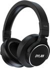 Fone de Ouvido Headphone Profissional Dylan DL840 com Fio