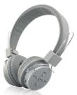 Fone De Ouvido Headphone Sem Fio Estéreo Bluetooth