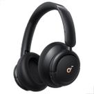 Fone de Ouvido Headphone Soundcore Q30 Bluetooth Preto