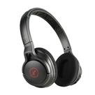 Fone de Ouvido Headphone Sport Resistente A Água E Suor Amvox AHP 0608 Bateria 10h e Bluetooth 5.0