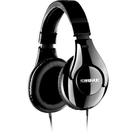 Fone de Ouvido Headphone SRH240A Preto