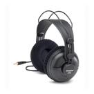 Fone De Ouvido Headphone Supra Auricular Samson SR950
