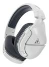 Fone de Ouvido Headphone Turtle Beach Stealth 600 2 Geracao Bluetooth Over-ear White OEM - TBS-3145-01