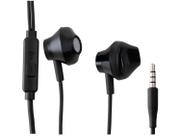 Fone de Ouvido Headphones 1000 Series Philips