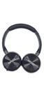 Fone De Ouvido Headphones Bluetooth Anti-ruido Sterio Kaidi