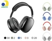 Fone De Ouvido Headset B-max Bm-223