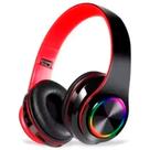Fone de Ouvido Headset B39 Preto