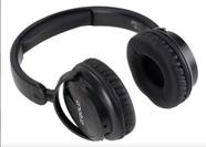 Fone De Ouvido Headset Bluetooth 4 Em 1 V5.3