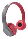 Fone De Ouvido Headset Bluetooth 5.0 Celular Esporte Gamer Sem Fio Portátil Fone De Ouvido Headset Bluetooth 5.0 Celular Esporte Gamer Sem Fio Portátil