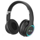 Fone de ouvido Headset Bluetooth ST-33