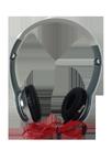 Fone de ouvido headset