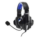 Fone de Ouvido Headset Gamer Dust Pro X36 LW036 - BBR