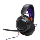 Fone de Ouvido Headset Gamer JBL Quantum 250 Preto