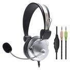 Fone de ouvido headset geshengle gsl-1