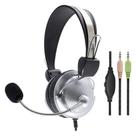 Fone de ouvido headset geshengle gsl-1