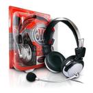 Fone De Ouvido Headset Huanle