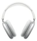 Fone De Ouvido Headset P9 Bluetooth Max Premium Prata de corrida