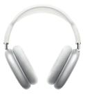 Fone De Ouvido Headset P9 Bluetooth Max Premium Prata