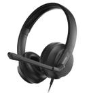 Fone De Ouvido Headset Pcyes Comfort Cm500 Usb - Cm500 Fone De Ouvido Headset Pcyes Comfort Cm500 Usb - Cm500