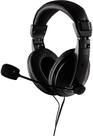 Fone De Ouvido Headset Prof.C/Mic 6011444 Fone De Ouvido Headset Prof.C/Mic 6011444