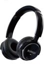 Fone De Ouvido Headset Sem Fio Kd-750 Cor Preto Kaidi