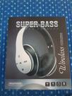 Fone de ouvido Headset