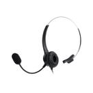 Fone De Ouvido Headset Vinik Usb Corp Uno VK400