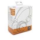 Fone de ouvido headset wireless kaidi kd-752 Fone de ouvido headset wireless kaidi kd-752