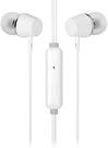 Fone de ouvido HP DHE-7000