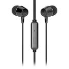 Fone de ouvido HP DHE-7000