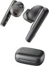 Fone de Ouvido HP POLY FREE60 Preto Estojo USB-C 7Y8H0AA