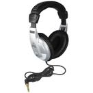 Fone de Ouvido HPM-1000 - Behringer Fone de Ouvido HPM-1000 - Behringer