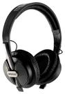 Fone de ouvido - HPS5000 - Behringer PRO-SH Fone de ouvido - HPS5000 - Behringer PRO-SH