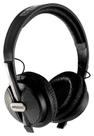 Fone de ouvido - HPS5000 - Behringer PRO-SH Fone de ouvido - HPS5000 - Behringer PRO-SH