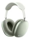 Fone De Ouvido Hrebos Headphone Bluetooh Wireless Sem Fio Fone De Ouvido Hrebos Headphone Bluetooh Wireless Sem Fio