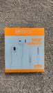 Fone de ouvido HS-37 Fone de ouvido HS-37